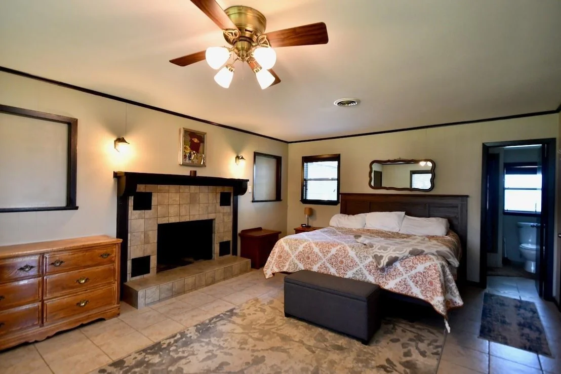Photo of 986 County Road 297