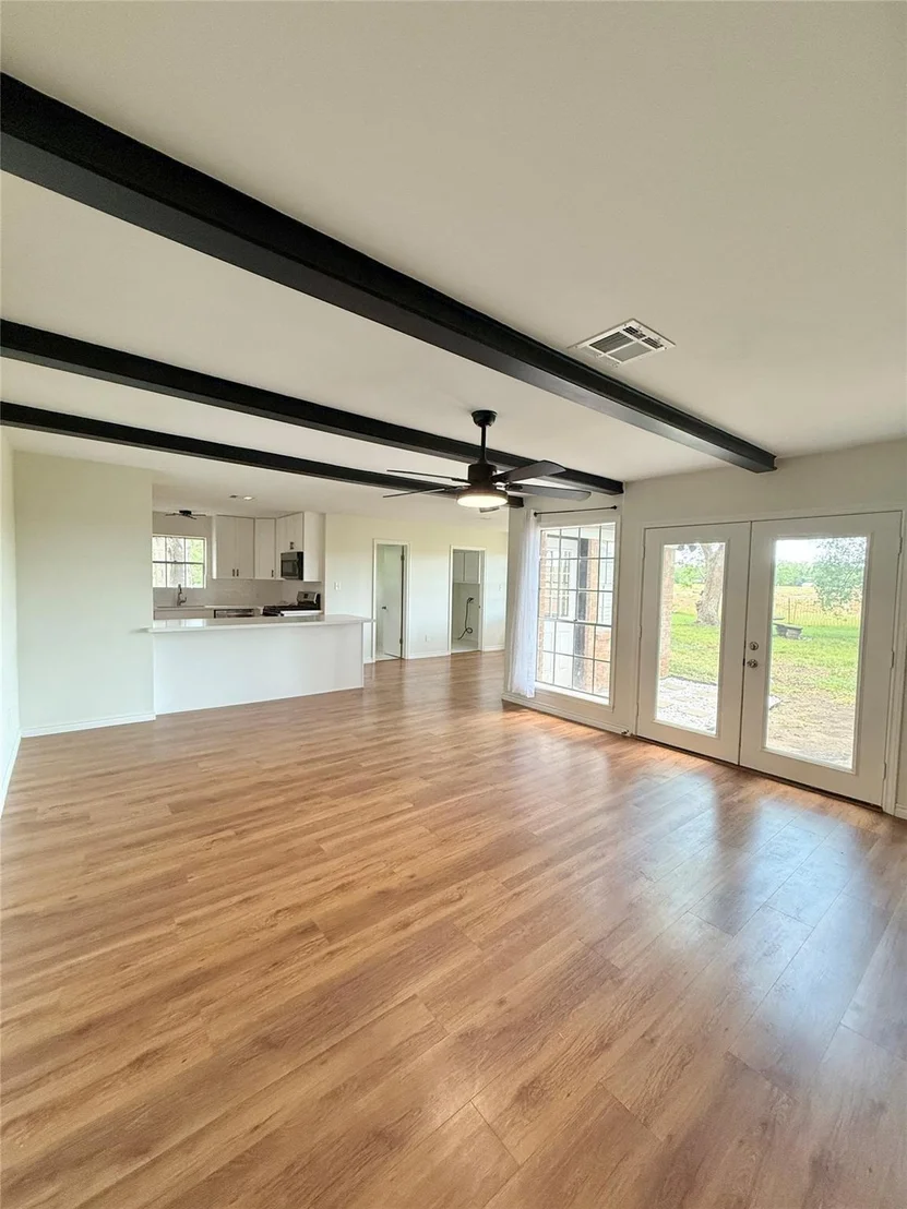 Photo of 251 Saint Cloud Drive