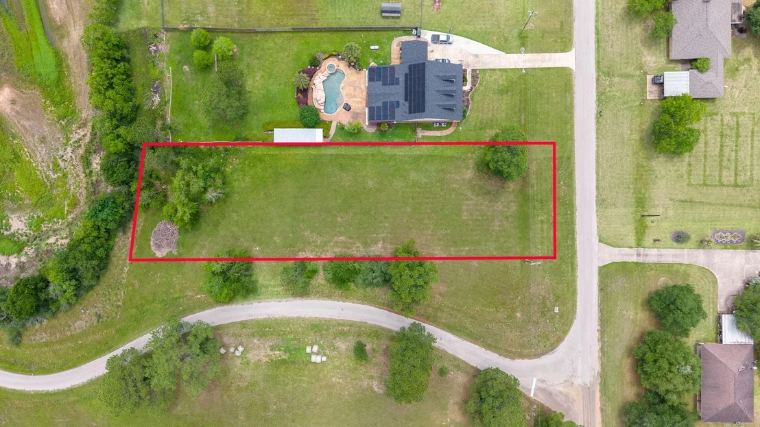 Photo of 15438 Kitty Hawk Drive