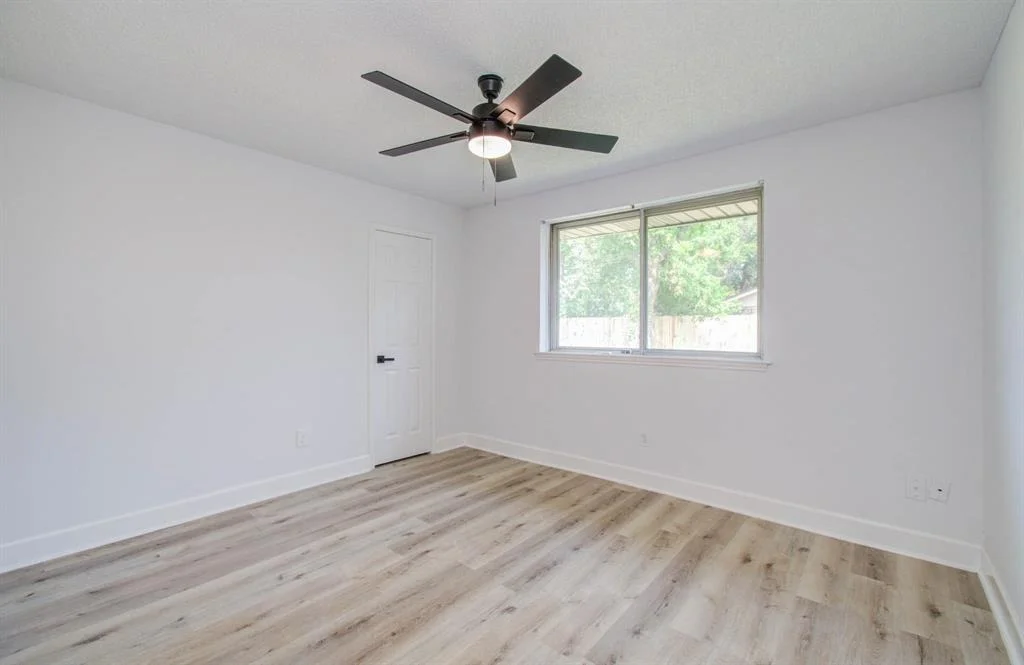 Photo of 23915 Spring Moss Drive