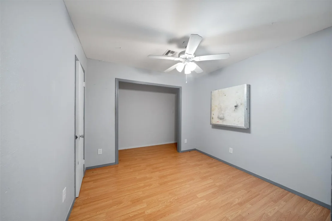 Photo of 242 Magnolia Drive