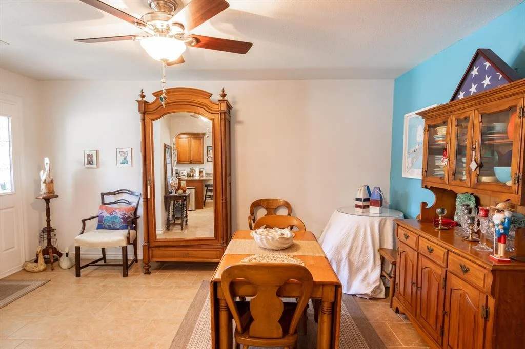 Photo of 107 Avalon Way