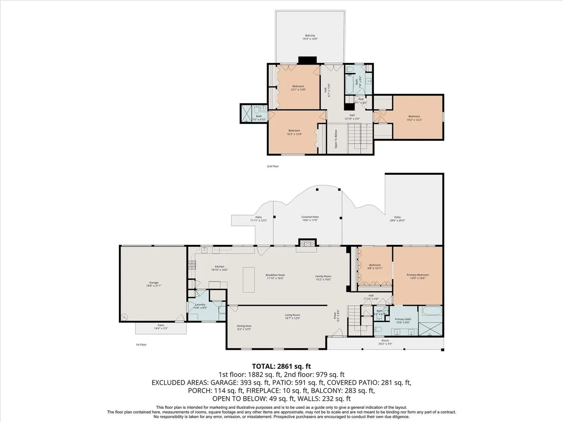 Photo of 10602 Riverview Drive