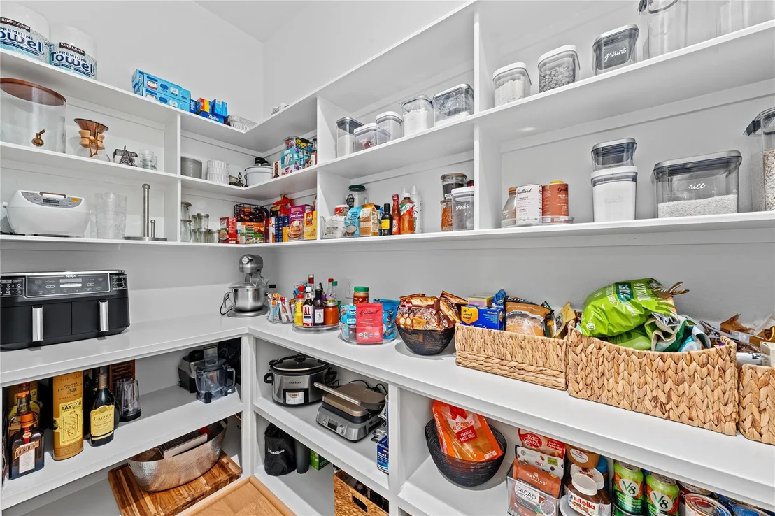 Photo of 2125 Jacob Trail Court