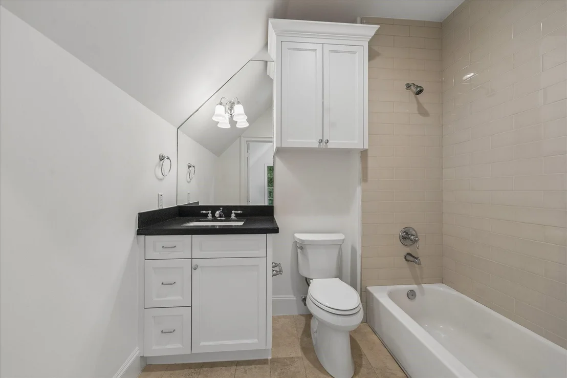 Photo of 1228 Archley Drive