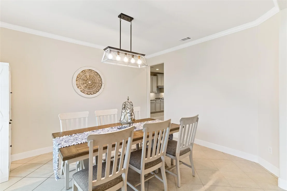 Photo of 308 Bentside Place