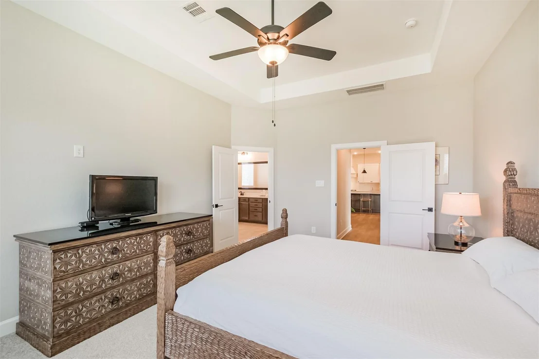 Photo of 2919 Tanager Trace