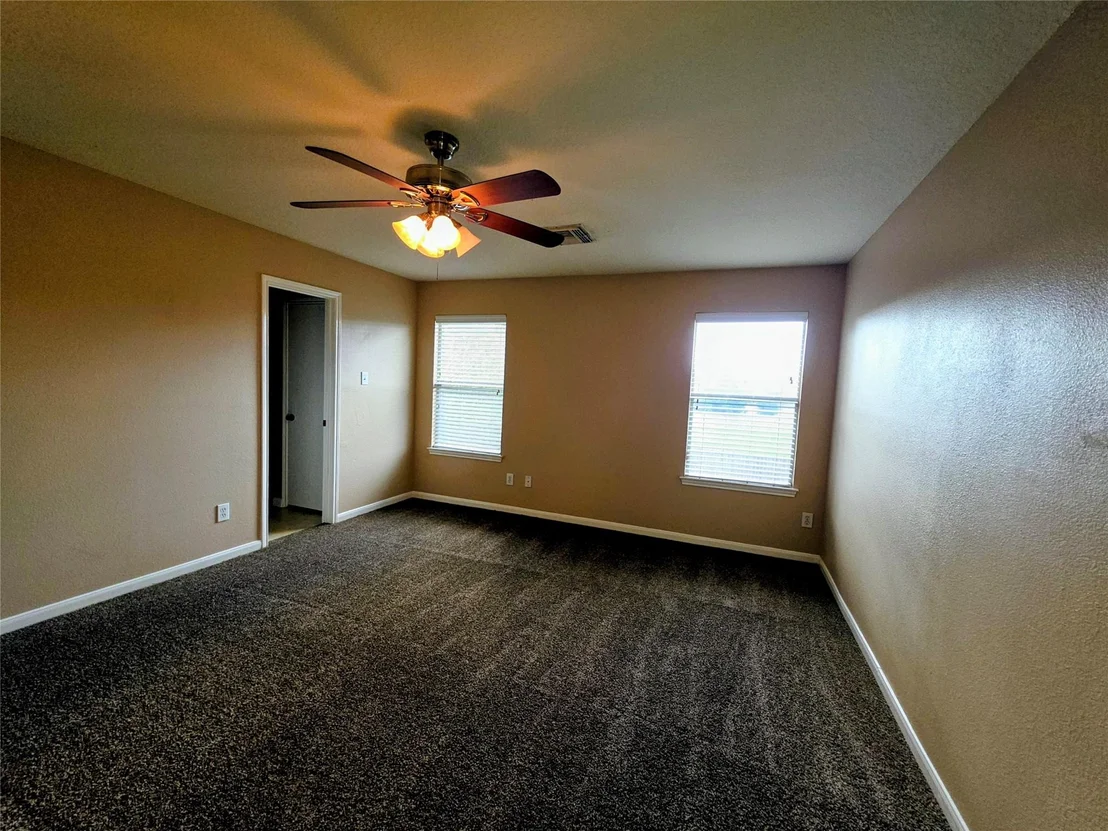 Photo of 24235 Stargazer Point
