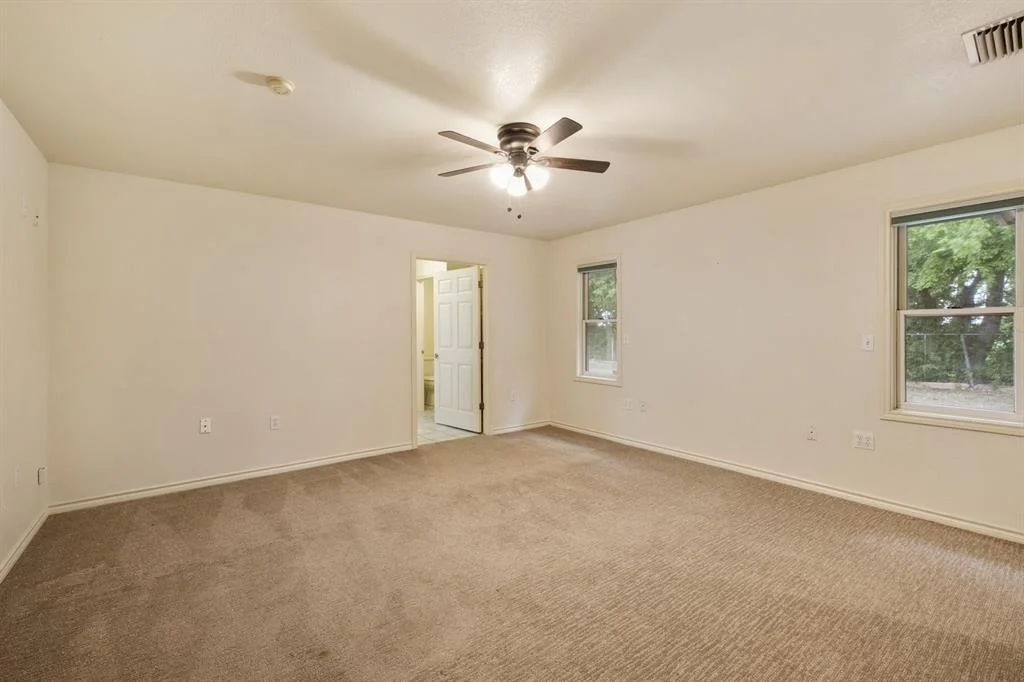Photo of 6625 E Post Road