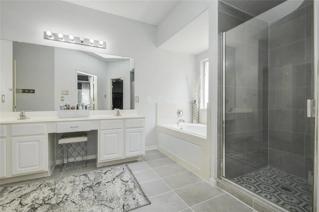 Photo of 2916 Eagle Lake Drive