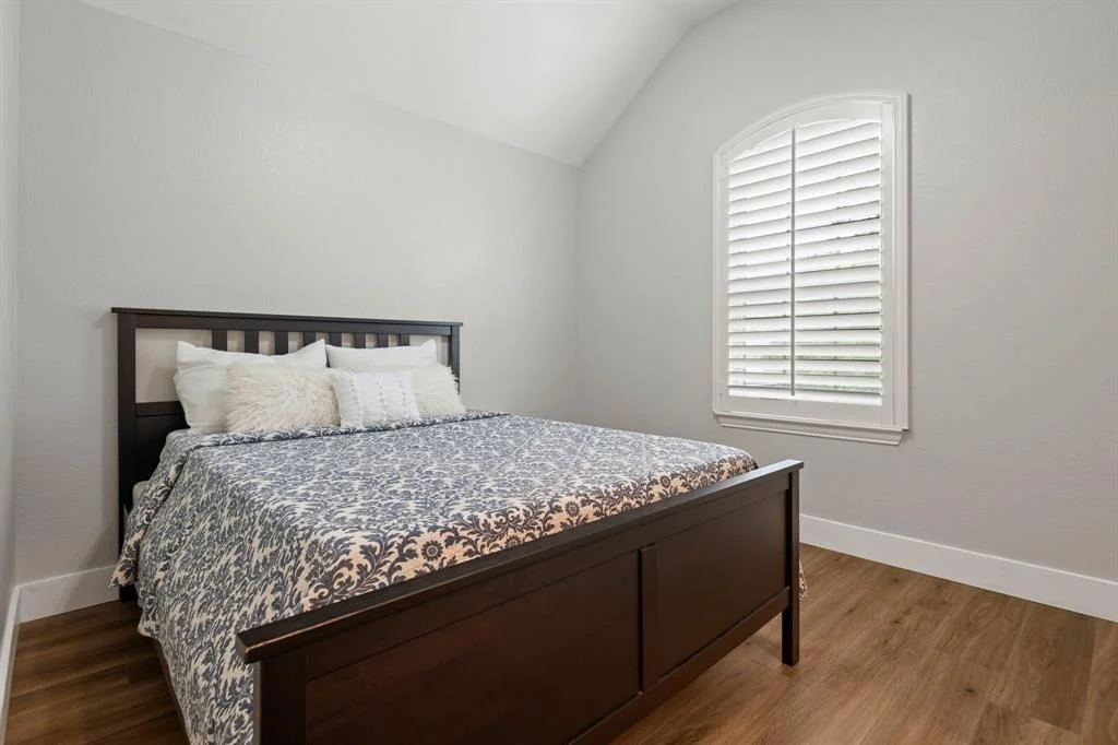 Photo of 26103 Belton Lake Drive