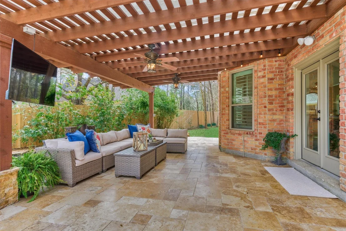 Photo of 23 Golden Thrush Place