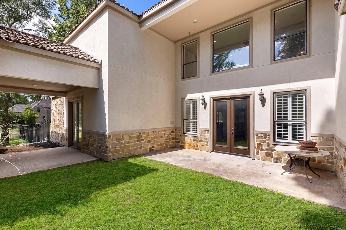 Photo of 27502 Whispering Maple Way