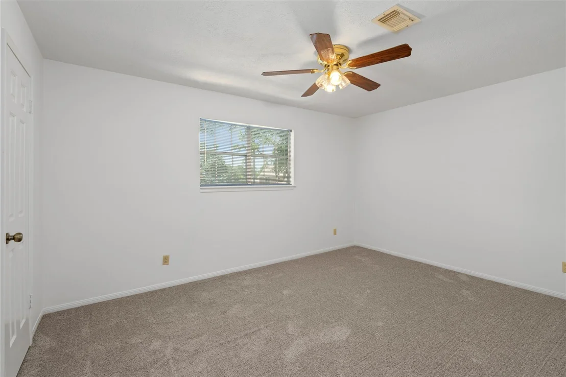 Photo of 12911 Cloverwood Drive