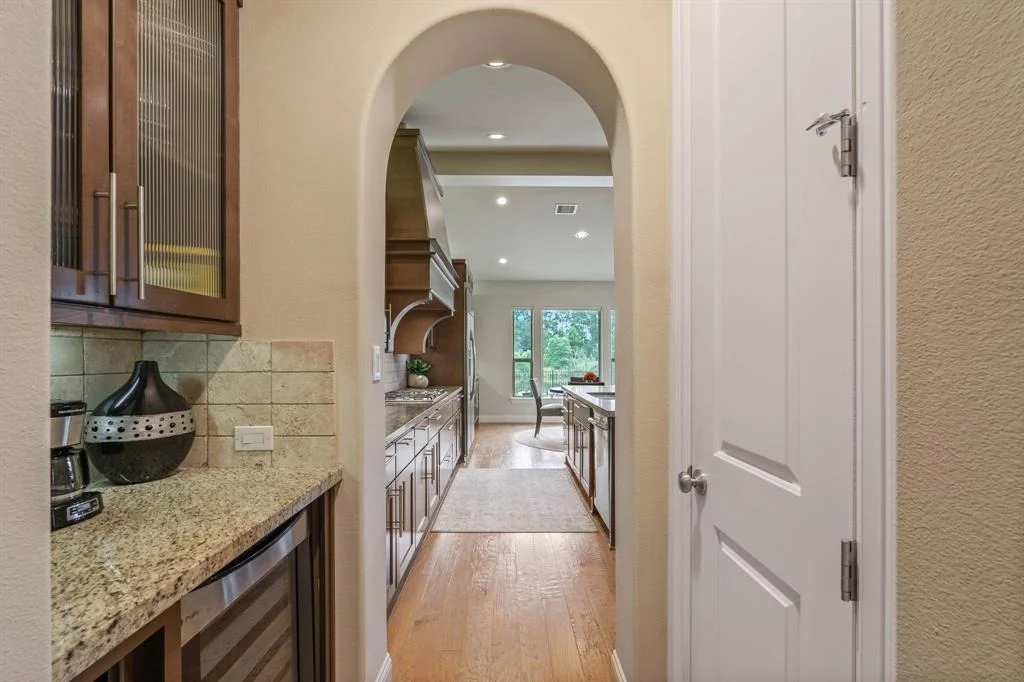 Photo of 66 Lake Voyageur Drive