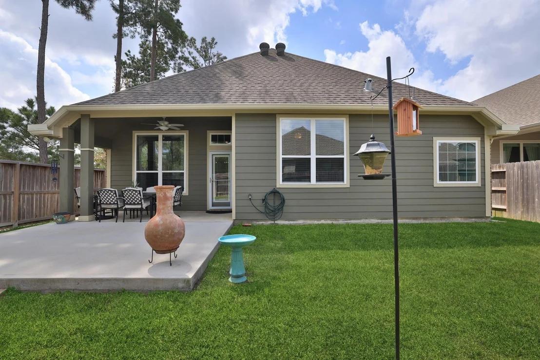Photo of 3345 Rolling View Court