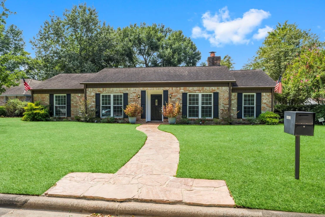 Photo of 27202 Orth Lane