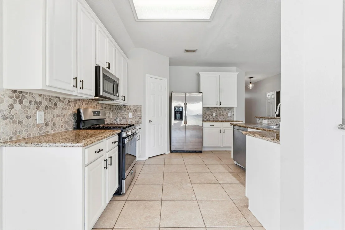 Photo of 3415 Palomar Valley Drive