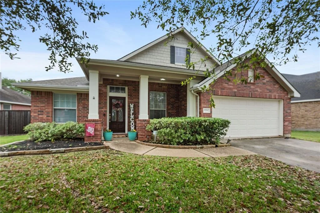 Photo of 9206 Lobelia Manor Drive