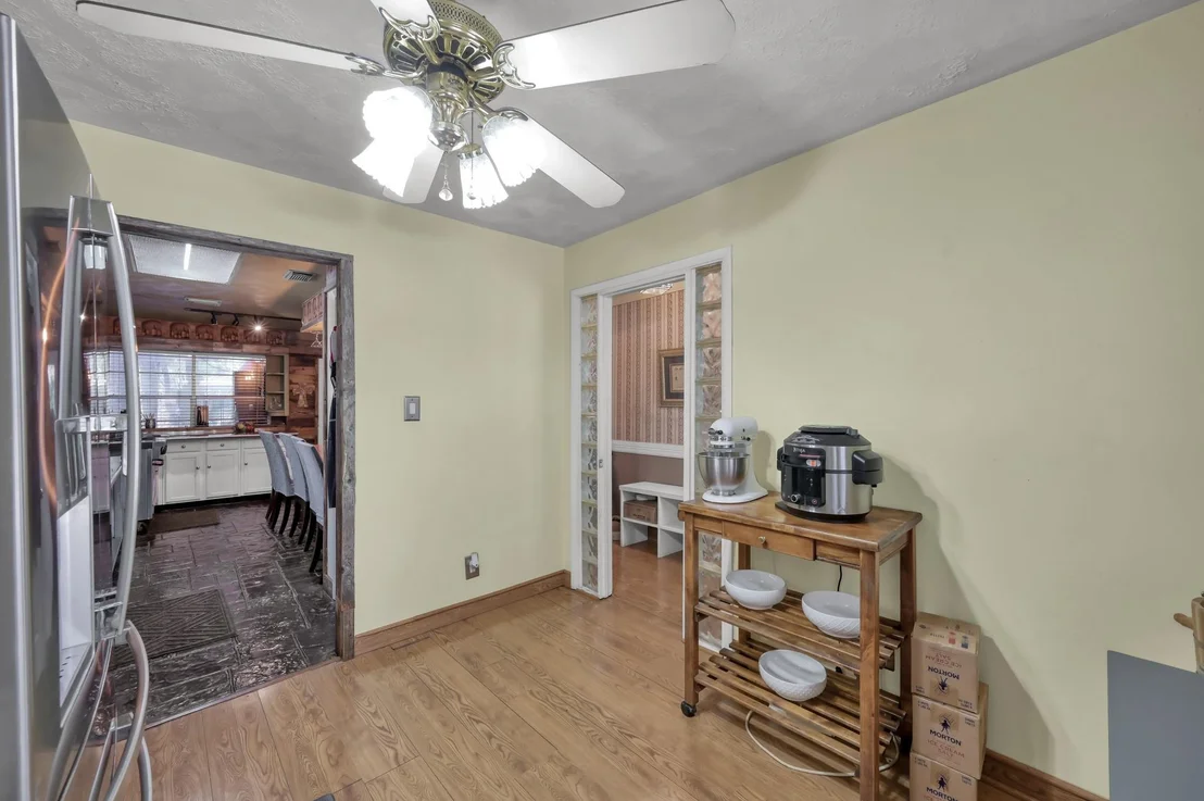 Photo of 22714 Canyon Lake Drive