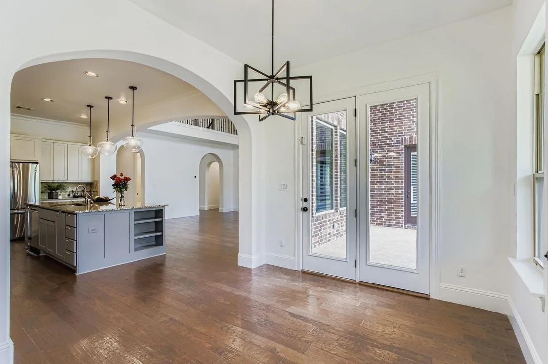 Photo of 6 Freestone Stream Place