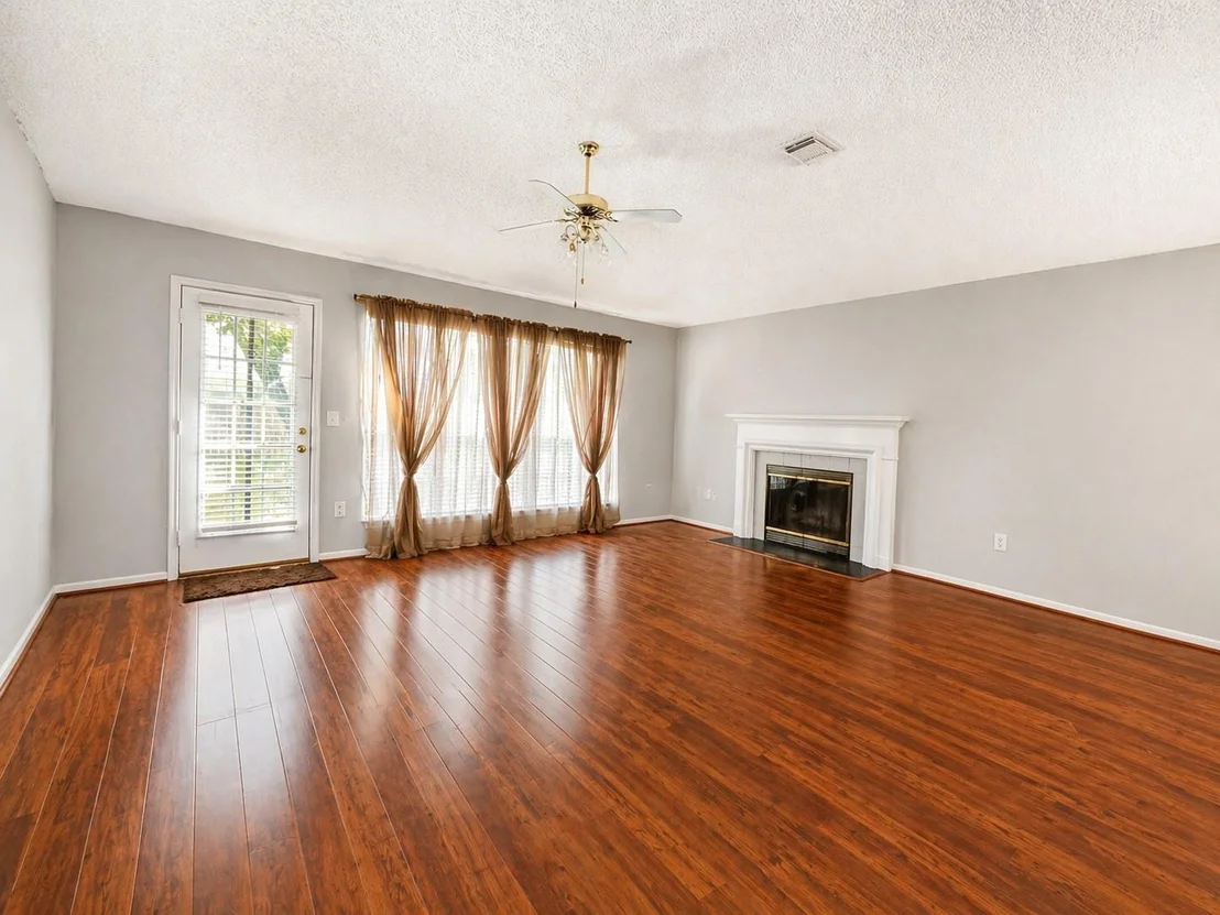 Photo of 13822 Clintway Drive