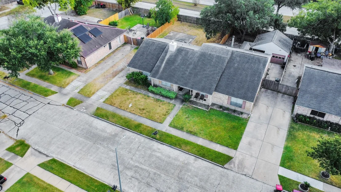 Photo of 19411 Lazy Valley Drive