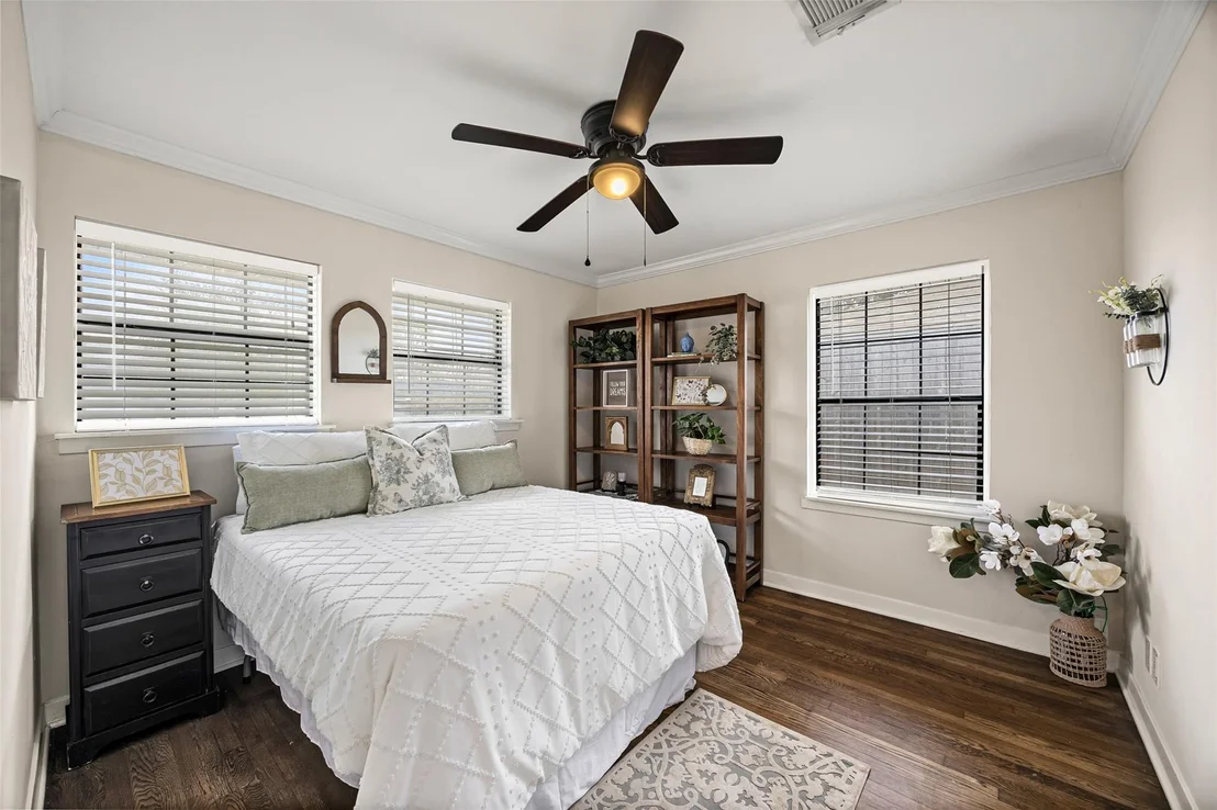 Photo of 4513 Libbey Lane
