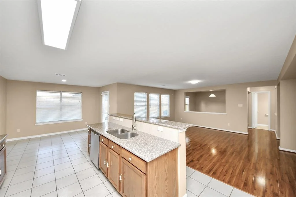 Photo of 20703 Blanton Brook Drive