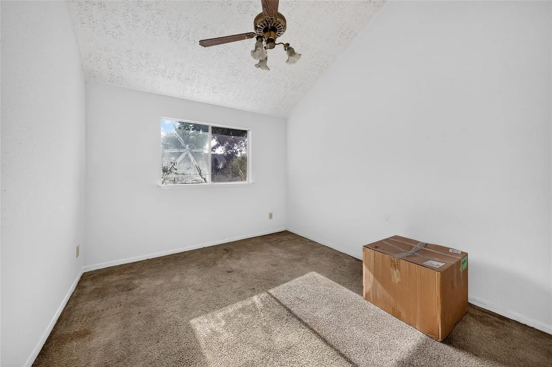 Photo of 16618 Quiet Trail Drive