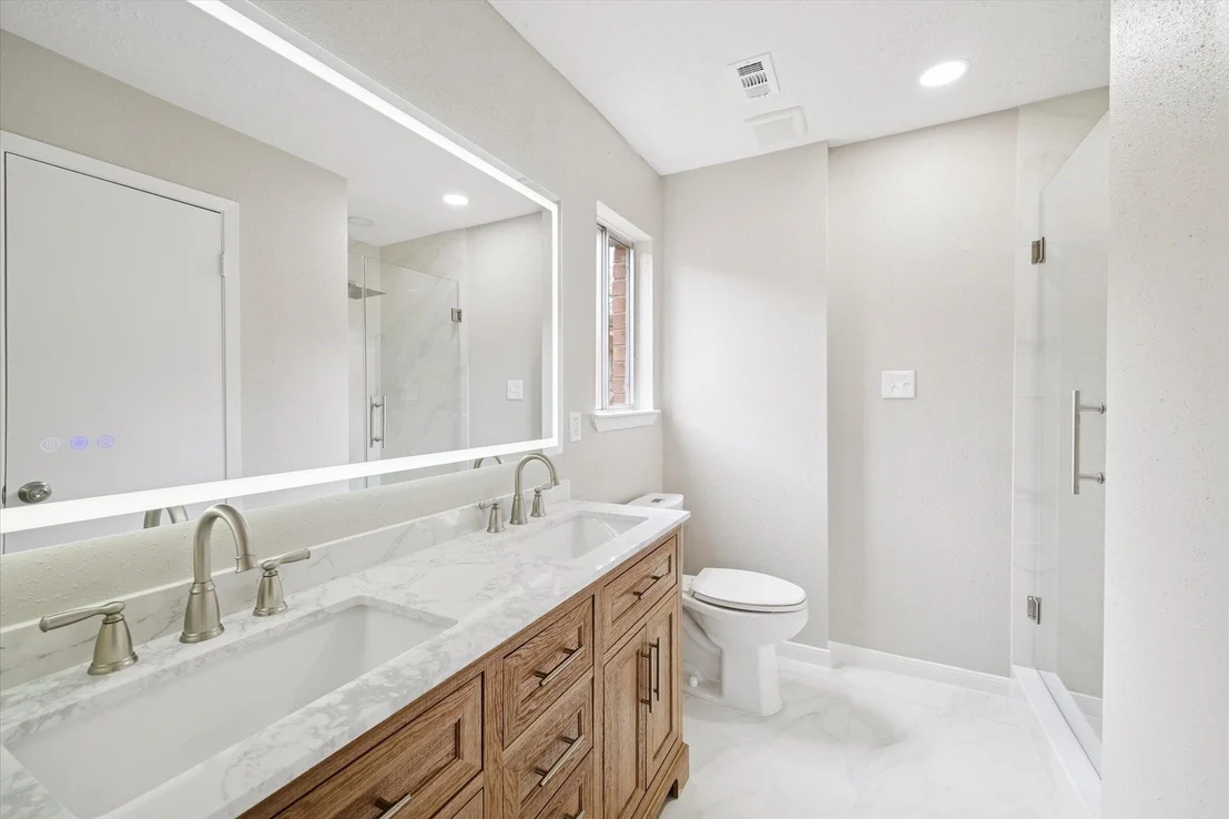 Photo of 1362 Leadenhall Circle