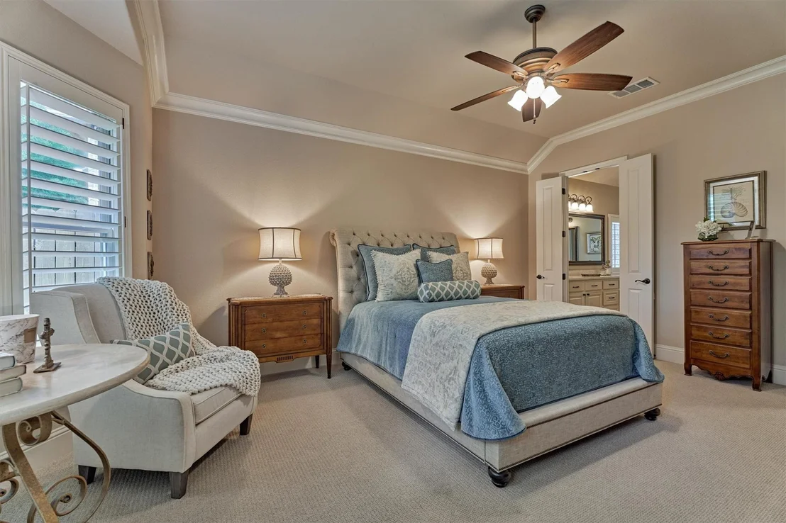 Photo of 279 Rio Ranch Circle