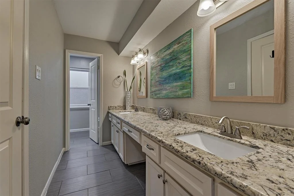 Photo of 24318 Norchester Way