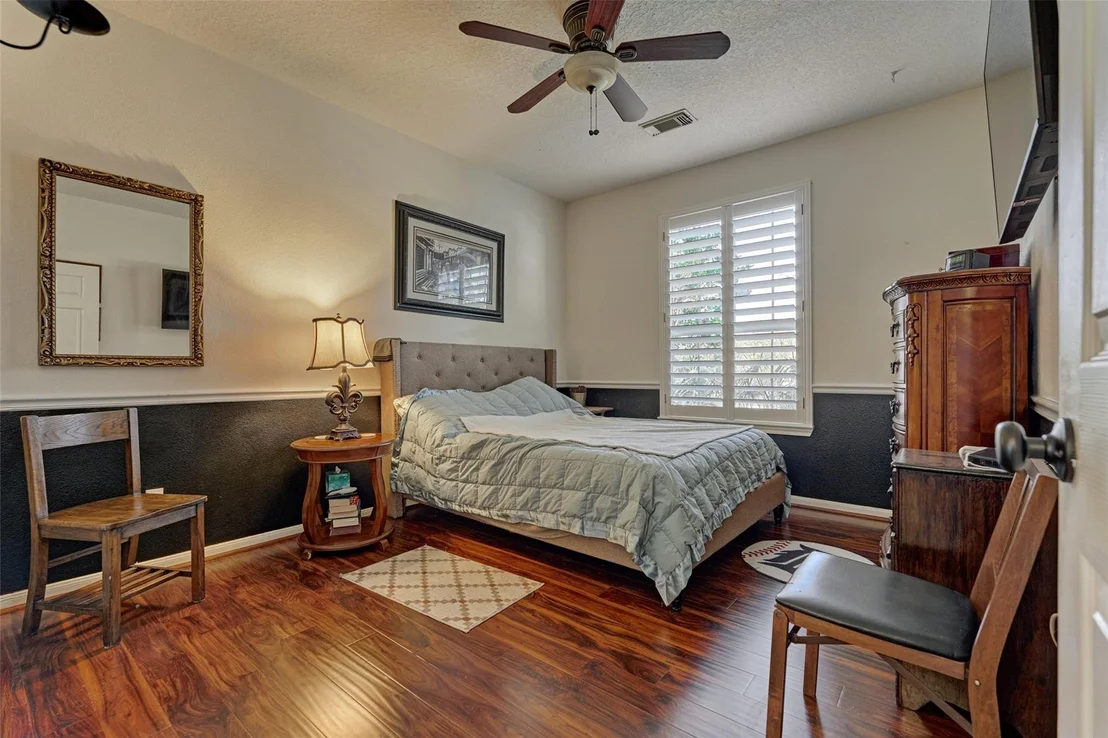 Photo of 3343 Pebble Beach Boulevard