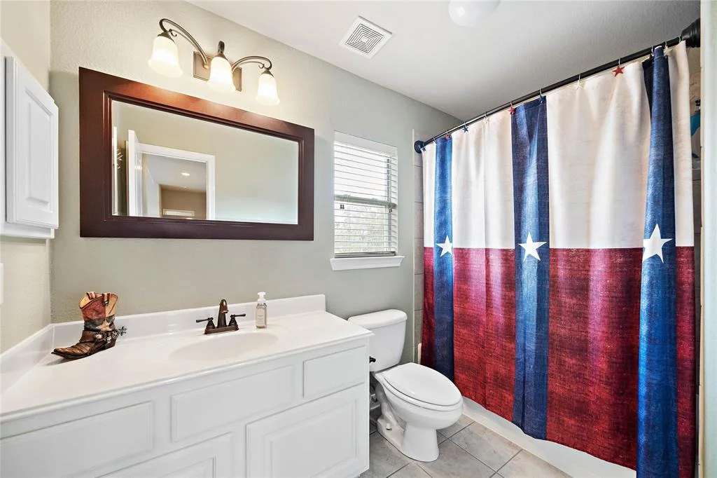 Photo of 26338 Alpine Rose Lane
