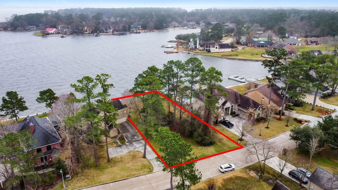Photo of 11823 Thoreau Drive