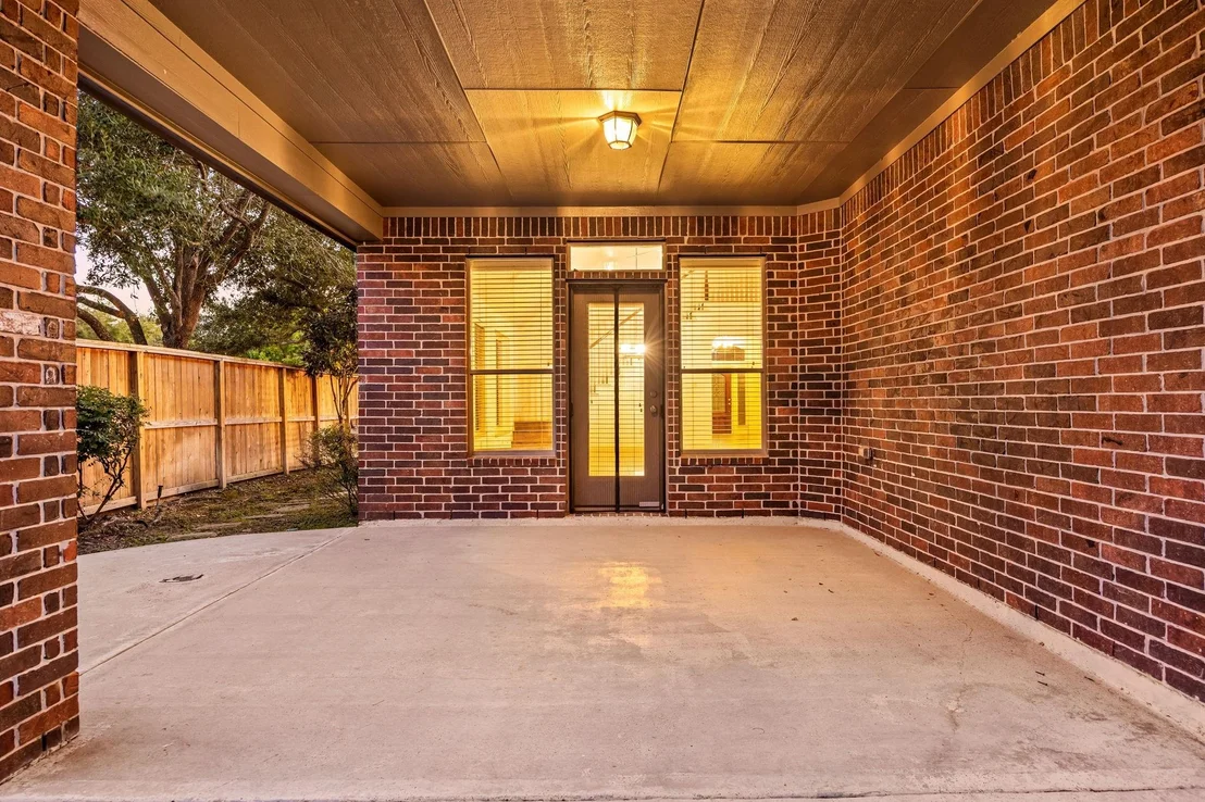 Photo of 9430 Amethyst Arbor Lane