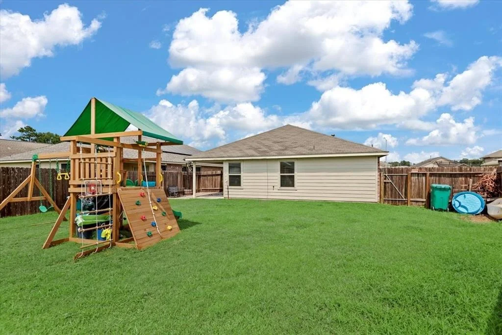 Photo of 23707 Water Hickory Drive