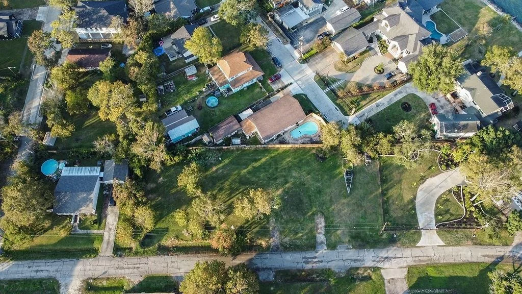 Photo of 110 Dwire Drive