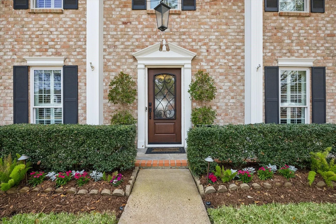 Photo of 9715 Truscon Drive