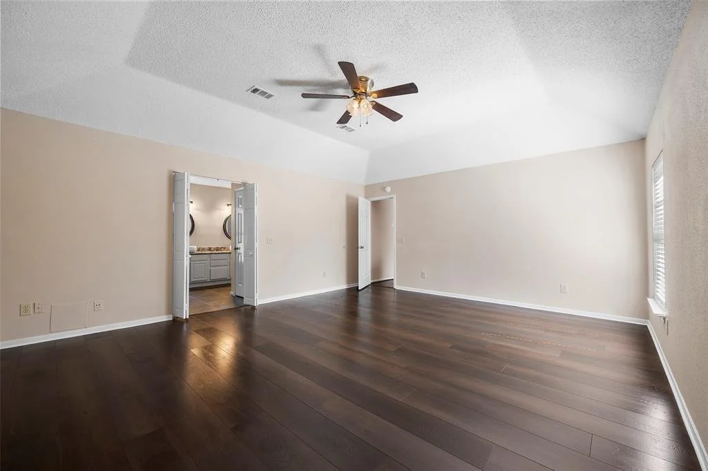 Photo of 16326 Hickory Point Road