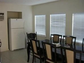 Photo of 4700 W Bayshore Drive