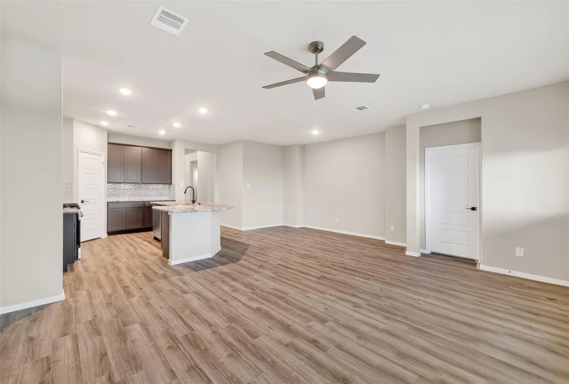 Photo of 27203 Leeward Jetty Drive