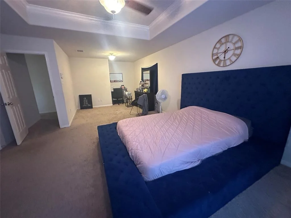 Photo of 19327 Cactus Thorn Drive