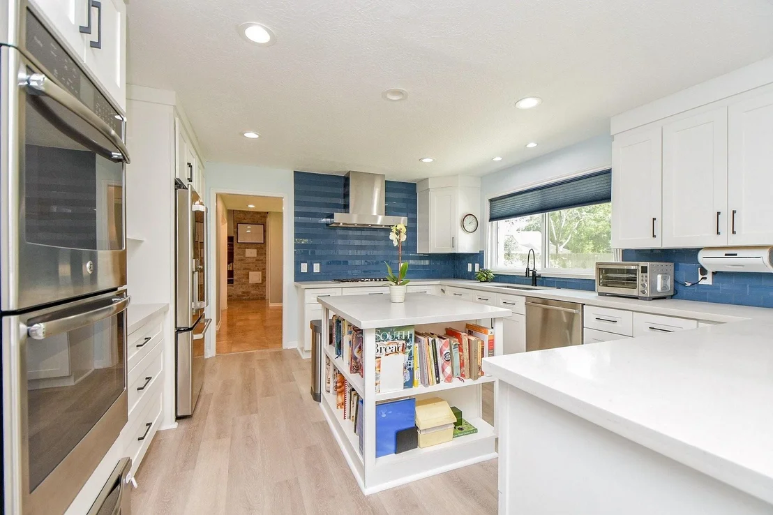 Photo of 11519 Rocky Bend Drive