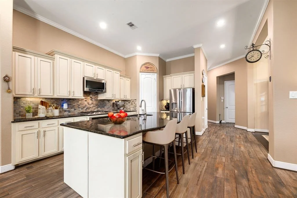Photo of 3266 Karleigh Way