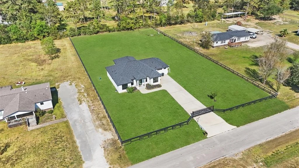 Photo of 4007 Sherri Lane