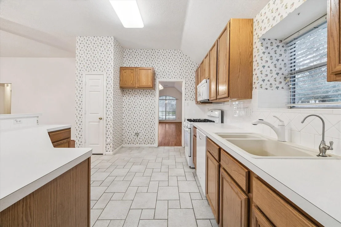 Photo of 12903 Dove Point Lane