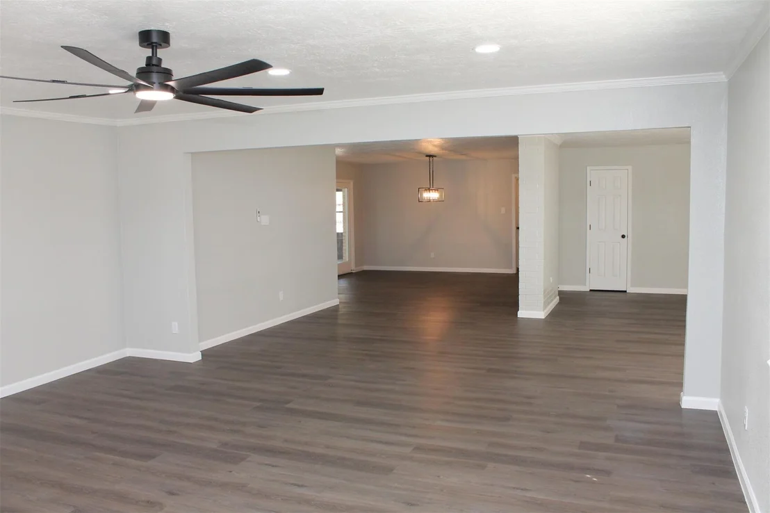 Photo of 18703 Artesian Way