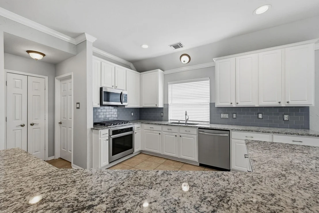 Photo of 1115 Compass Cove Circle